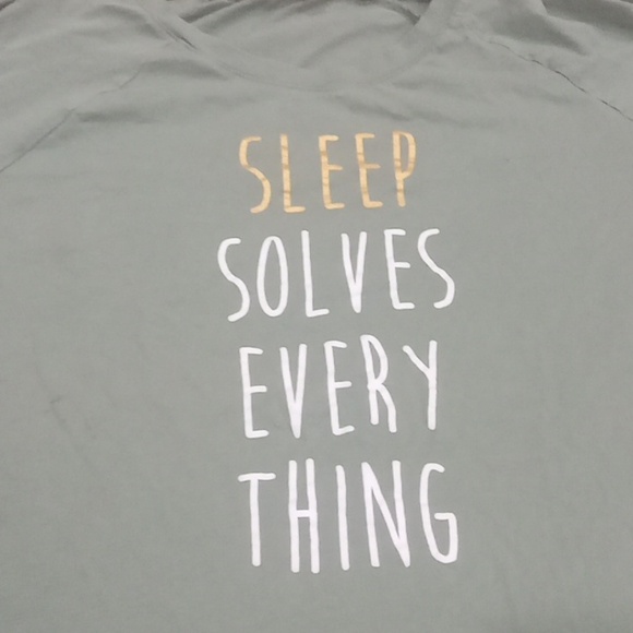 La Vie En rose shirt XXL - Picture 2 of 3